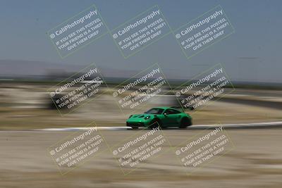 media/May-10-2025-Light Speed Track Events (Sat) [[c99cd30d1b]]/Time trial/Turn 9/